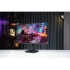 Titan Army P275MR+ 27" 2K 200Hz QD Mini LED FAST IPS Monitor